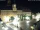 Roßwein 14.07.2025 23:51