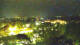 Beelitz 05.05.2026 23:35