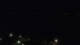 Meersburg 05.05.2026 23:35