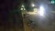 Bol (Brac) 05.05.2026 23:35