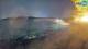 Bol (Brac) 05.05.2026 23:35