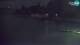 Sistiana 05.05.2026 23:35