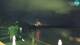 Velenje 05.05.2026 23:35