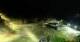 Furano 05.05.2026 23:35