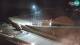 Senj 05.05.2026 23:35