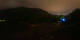 Doussard 05.05.2026 23:35