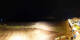 Valras-Plage 05.05.2026 23:35