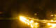 Digoin 05.05.2026 23:35