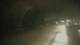 Le Touquet-Paris-Plage 05.05.2026 23:36