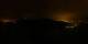 Le Sauze-du-Lac 05.05.2026 23:36