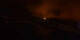 Les Menuires 05.05.2026 23:36
