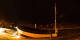 Val Thorens 06.05.2026 23:37
