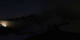 La Mongie 05.05.2026 23:37
