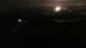 Gingins 05.05.2026 23:37