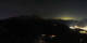 Banff 05.05.2026 23:38