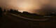 Morzine 05.05.2026 23:38