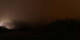 Les Houches 05.05.2026 23:38