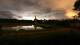 Amboise 05.05.2026 23:38