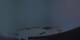 Laax 05.05.2026 23:37