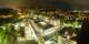 Luzern 05.05.2026 23:37
