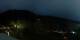 Killington Village, Vermont 30.04.2026 23:37