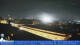 Teramo 05.05.2026 23:35