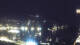Jelsa (Hvar) 05.05.2026 23:35