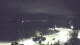 Wasserburg am Bodensee 05.05.2026 23:35