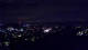 Rottweil 05.05.2026 23:35