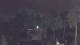 Rathenow 05.05.2026 23:35