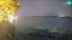 Bol (Brac) 05.05.2026 23:35