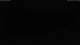 Seeg 05.05.2026 23:35