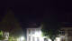 Letschin 06.05.2026 23:35