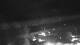 Wagrain 06.05.2026 23:35