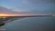 Norderney 20.06.2026 23:35