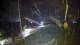 Rasen-Antholz 20.06.2026 23:35