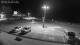 Abetone 19.06.2026 23:35