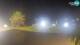 Trapani 13.06.2026 23:35