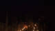 Rottweil 25.05.2026 23:35