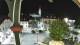Niederdorf 20.06.2026 23:35