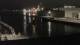 Wismar 25.05.2026 23:35