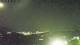 Prignano Cilento 19.06.2026 23:35