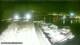San Marco 19.06.2026 23:35