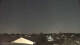 Owingen 25.05.2026 23:35
