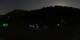 Vars 19.06.2026 23:33