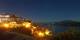 Sainte-Croix-du-Verdon 24.05.2026 23:37
