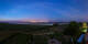 Saint-Valery-sur-Somme 24.05.2026 23:37