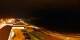 Percé 19.06.2026 23:34