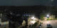 La Haye-Pesnel 24.05.2026 23:38