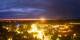 Le Touquet-Paris-Plage 19.06.2026 23:34